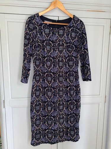 Laura ashley baroque - laura,