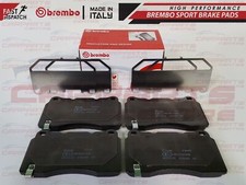 FOR VAUXHALL ASTRA GTC J MK6