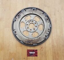 JAGUAR S TYPE R AJV8 4.2