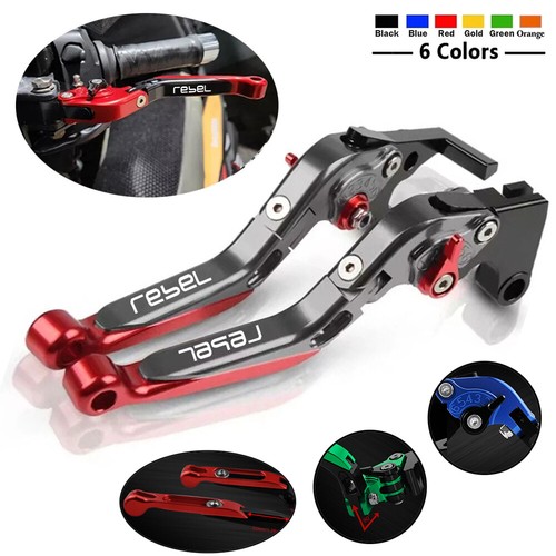 For honda rebel cm300 500 - honda, cm300/500
