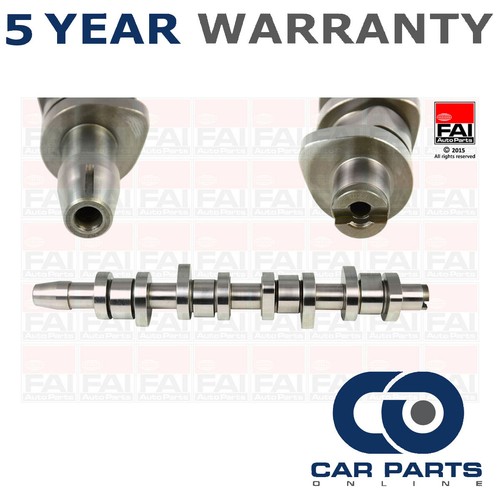 Camshaft cpo fits - camshaft,
