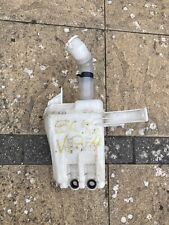 Mitsubishi JDM Galant Legnum VR4 EC5A EC5 W 6A13TT Washer Bottle Neck Cap VR-4