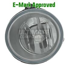 Vauxhall Vivaro Mk2 Van