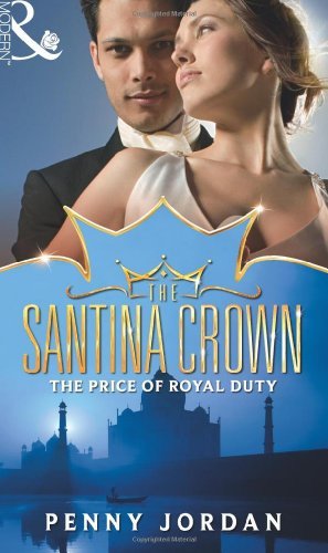 The price royal duty - the,