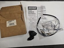 30 hp 40 hp Mercury Mariner Outboard Carburettor Anti-Icing Kit 828155A7
