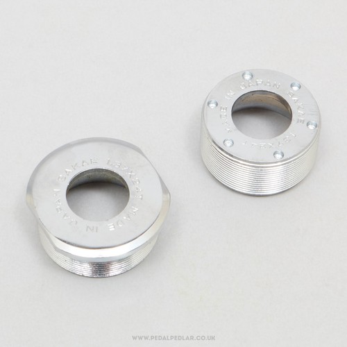 Sakae ringyo super apex - super,