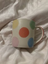 Whittard of Chelsea Large Mug