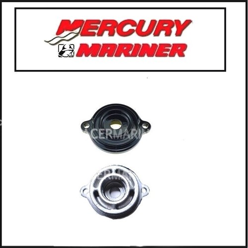 Mercury mariner outboard 5 - mariner, 2.5