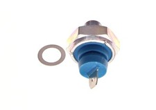 MAXGEAR 21-0101 Oil Pressure