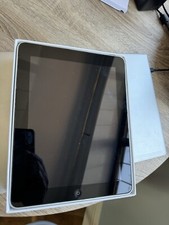 Apple iPad 1st Generation 16GB