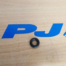 COSWORTH FUEL REGULATOR SEAL