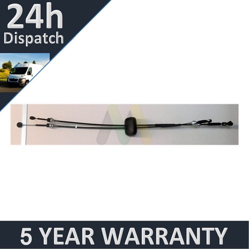 Fits vauxhall vivaro - fits,