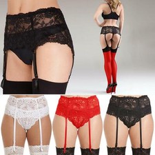 NEW DEEP 6" WIDE LACE
