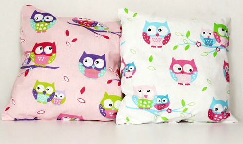 Pack baby pillows filled - baby,