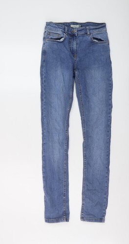 Oasis womens blue cotton - oasis,