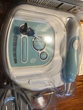 RIO SALON LASER HAIR REMOVAL