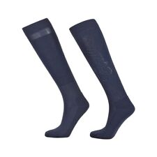 Equiline Elbio Women's Socks -