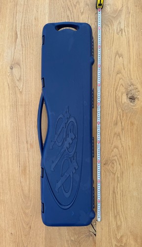 Beretta standard shotgun - standard, carry