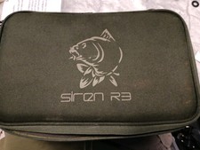 Nash R3 Carry Case Only