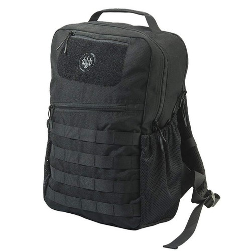 Beretta tactical flank daypack - beretta,