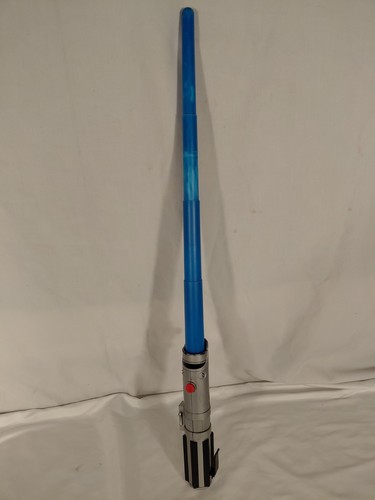 Vintage star wars 2004 hasbro - star,
