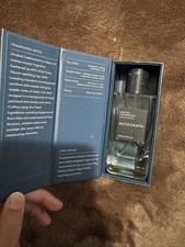 M&S Autograph 100ml Smoked