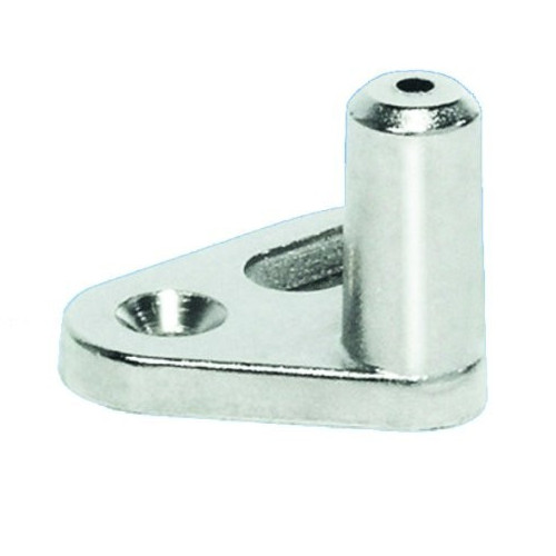 Locking bolt wardrobe bathroom - locking,