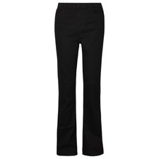 Ladies M&S Mid Rise Slim