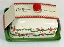Cath Kidston  London Xmas