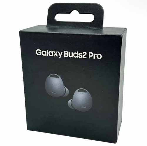 Samsung galaxy buds2 pro - buds2,