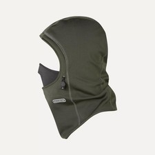 SealSkinz Beetley Waterproof