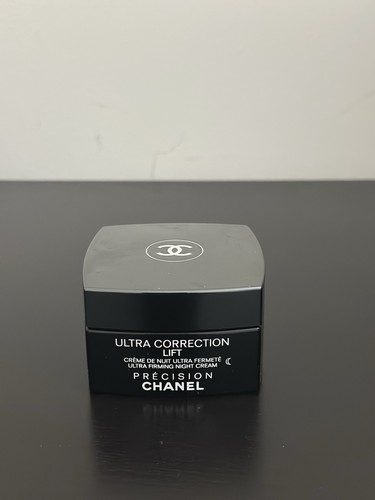 Empty authentic chanel ultra - empty,