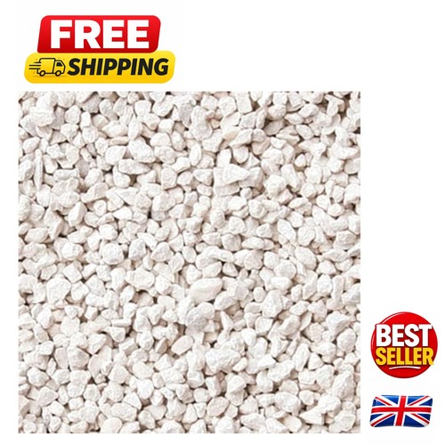 Crushed coral samoa sand - coral, 25kg