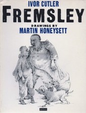 Fremsley - Cutler, Ivor
