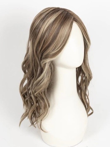 Raquel welch wig - welch, box
