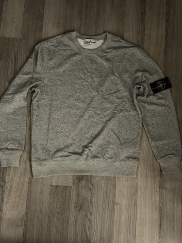 Light grey stone - stone, island