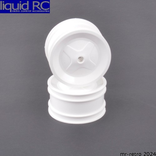 Schumacher racing products ltd - racing,