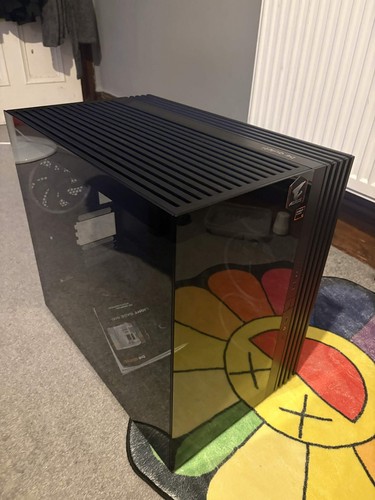 Quiet light base 900 - base,