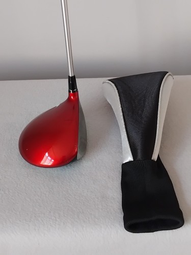 Nike covert vrs - covert,