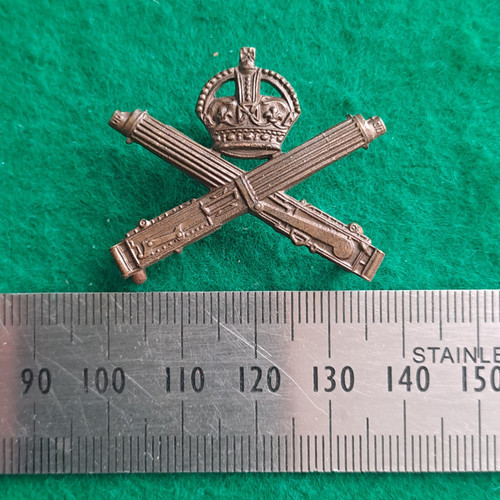 Ww1 british army - british, machine
