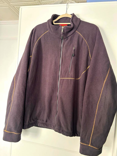 Vintage timberland men - vintage, men’s