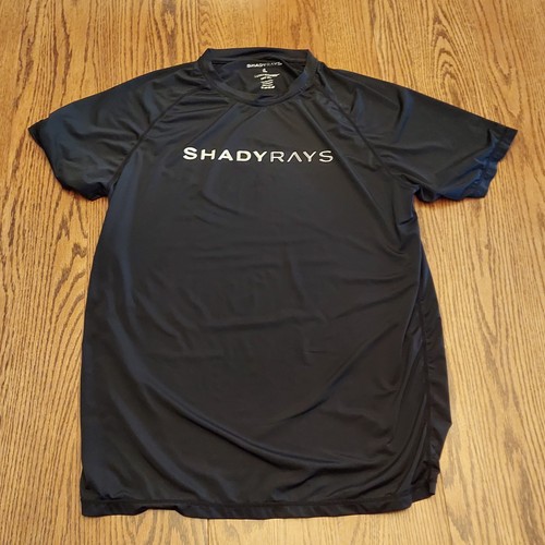 Shady rays unisex - shady, adult's