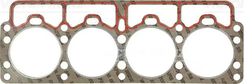 Cylinder head gasket