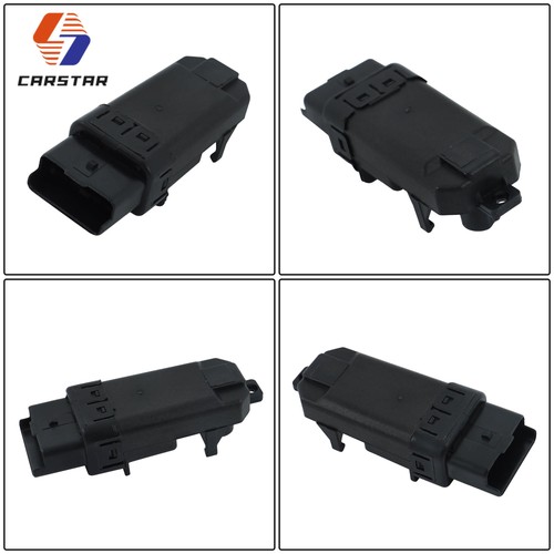 For renault megane convertible - renault,
