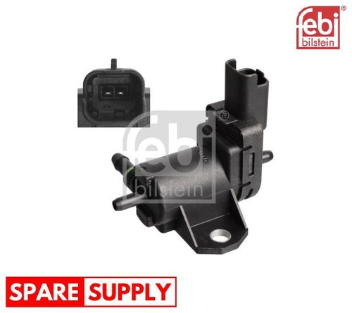 Pressure converter exhaust - pressure, converter,