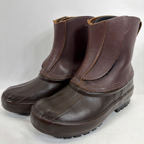 Schnee montana adv pac - montana,