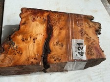 Yew wood pippy - yew,yew, wood,pippy