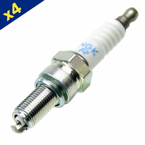 Platinum spark plugs - plugs, pmr7a