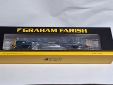 Gauge farish class 55 - ,