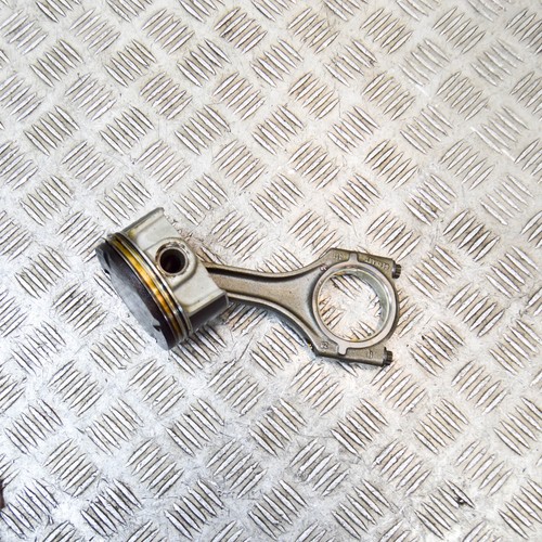 Porsche 911 991 piston - porsche,